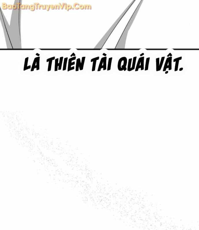 Tôi Bị Hiểu Lầm Là Diễn Viên Thiên Tài Quái Vật - Chương 53 - ảnh 152