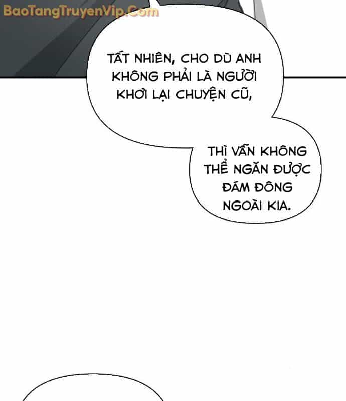 Tôi Bị Hiểu Lầm Là Diễn Viên Thiên Tài Quái Vật - Chương 53 - ảnh 162