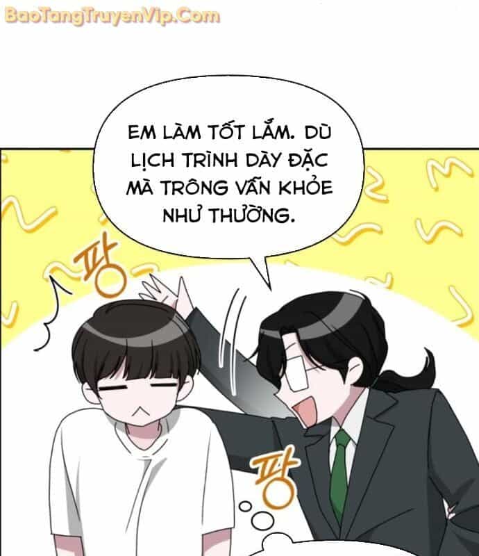 Tôi Bị Hiểu Lầm Là Diễn Viên Thiên Tài Quái Vật - Chương 53 - ảnh 39