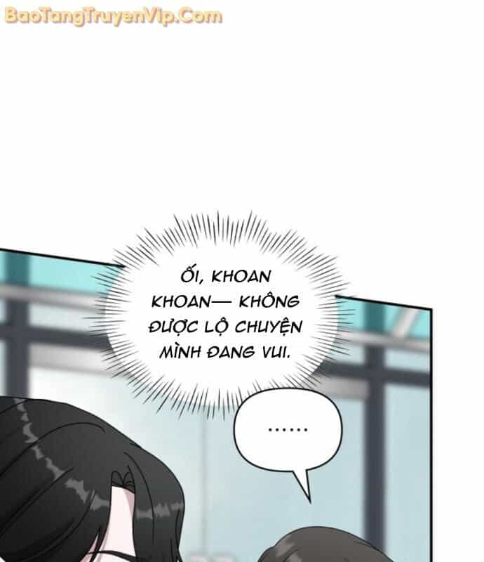 Tôi Bị Hiểu Lầm Là Diễn Viên Thiên Tài Quái Vật - Chương 53 - ảnh 83