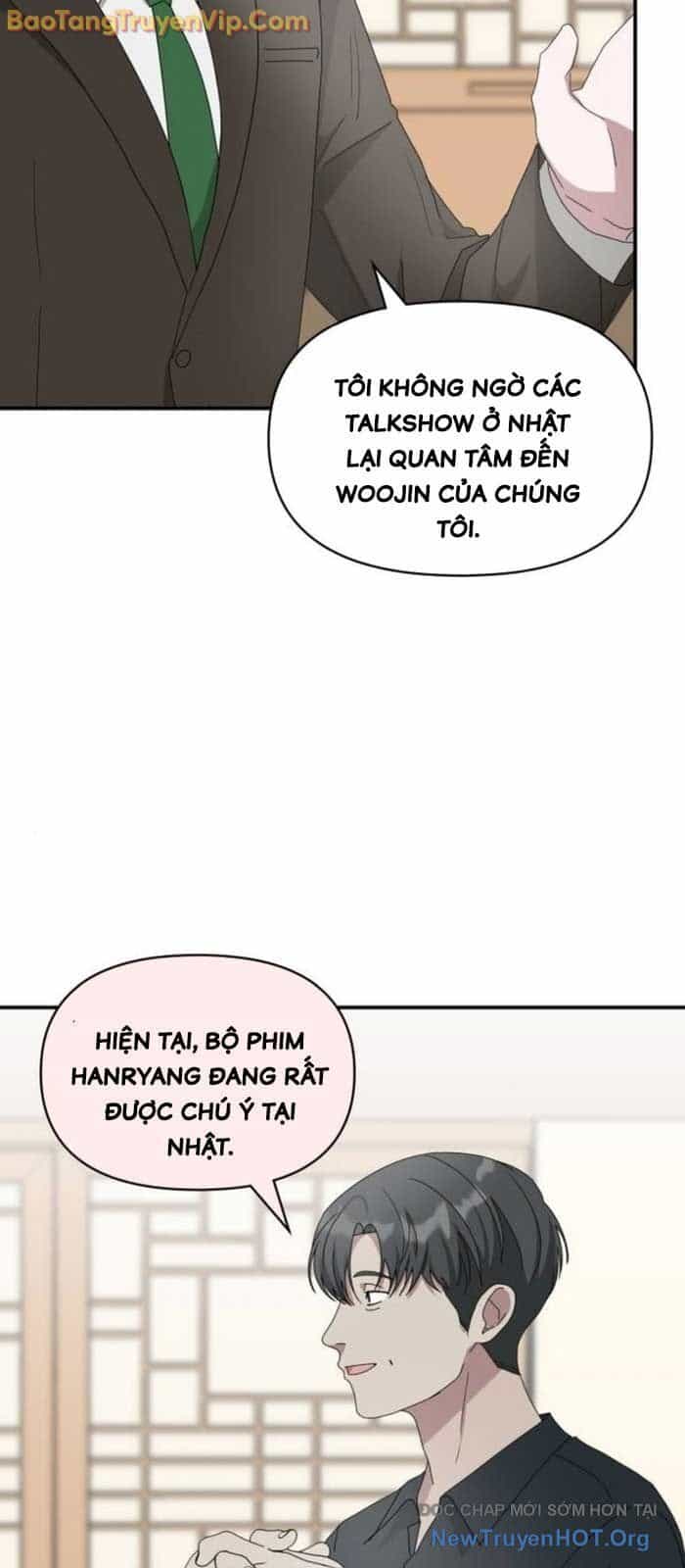 Tôi Bị Hiểu Lầm Là Diễn Viên Thiên Tài Quái Vật - Chương 54 - ảnh 12