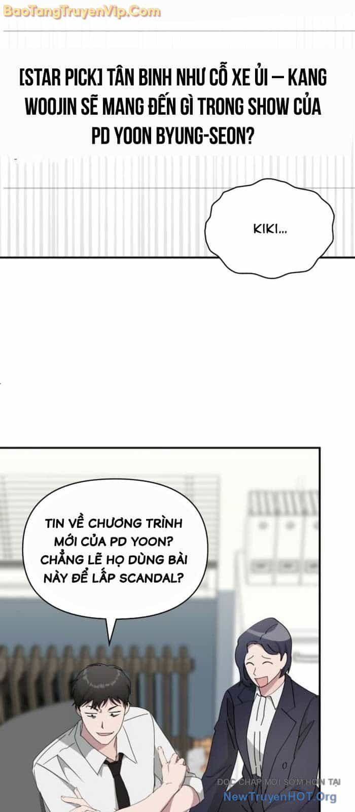Tôi Bị Hiểu Lầm Là Diễn Viên Thiên Tài Quái Vật - Chương 54 - ảnh 70