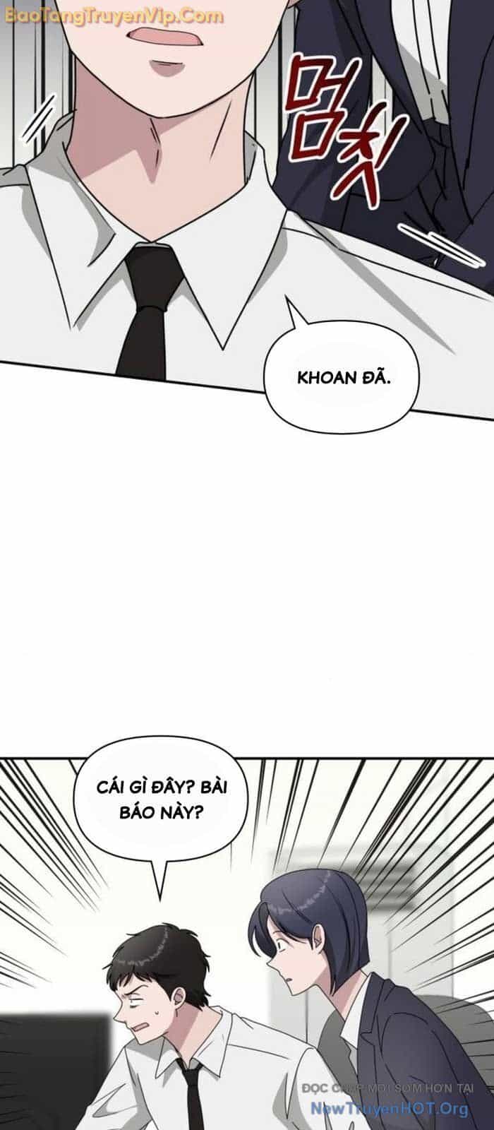 Tôi Bị Hiểu Lầm Là Diễn Viên Thiên Tài Quái Vật - Chương 54 - ảnh 72