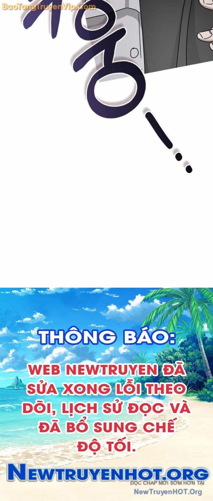 Tôi Bị Hiểu Lầm Là Diễn Viên Thiên Tài Quái Vật - Chương 54 - ảnh 75