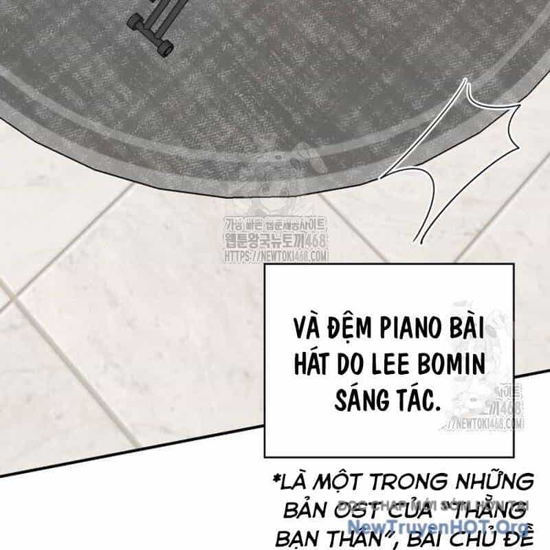 Tôi Bị Hiểu Lầm Là Diễn Viên Thiên Tài Quái Vật - Chương 55.1 - ảnh 103