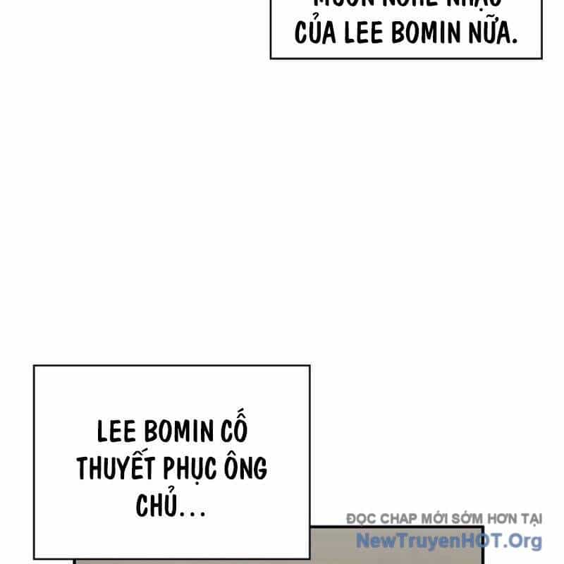 Tôi Bị Hiểu Lầm Là Diễn Viên Thiên Tài Quái Vật - Chương 55.1 - ảnh 106