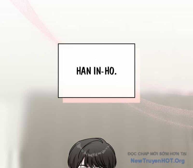Tôi Bị Hiểu Lầm Là Diễn Viên Thiên Tài Quái Vật - Chương 55.1 - ảnh 109