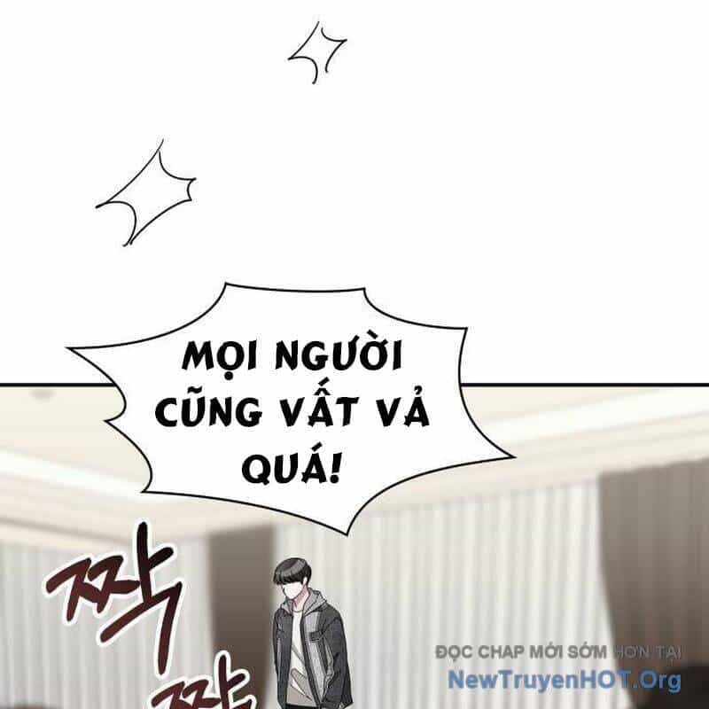 Tôi Bị Hiểu Lầm Là Diễn Viên Thiên Tài Quái Vật - Chương 55.1 - ảnh 152