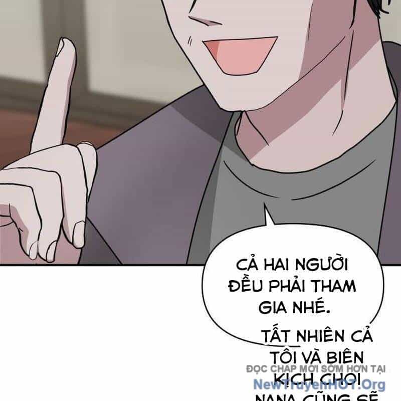 Tôi Bị Hiểu Lầm Là Diễn Viên Thiên Tài Quái Vật - Chương 55.1 - ảnh 158