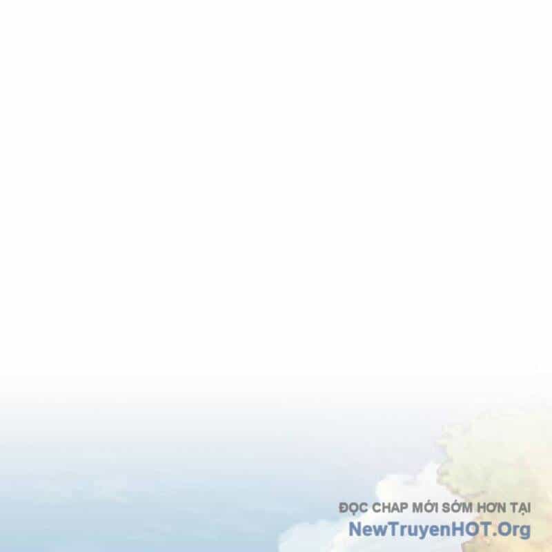 Tôi Bị Hiểu Lầm Là Diễn Viên Thiên Tài Quái Vật - Chương 55.1 - ảnh 3