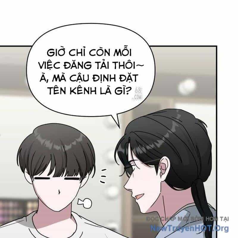 Tôi Bị Hiểu Lầm Là Diễn Viên Thiên Tài Quái Vật - Chương 55.1 - ảnh 35