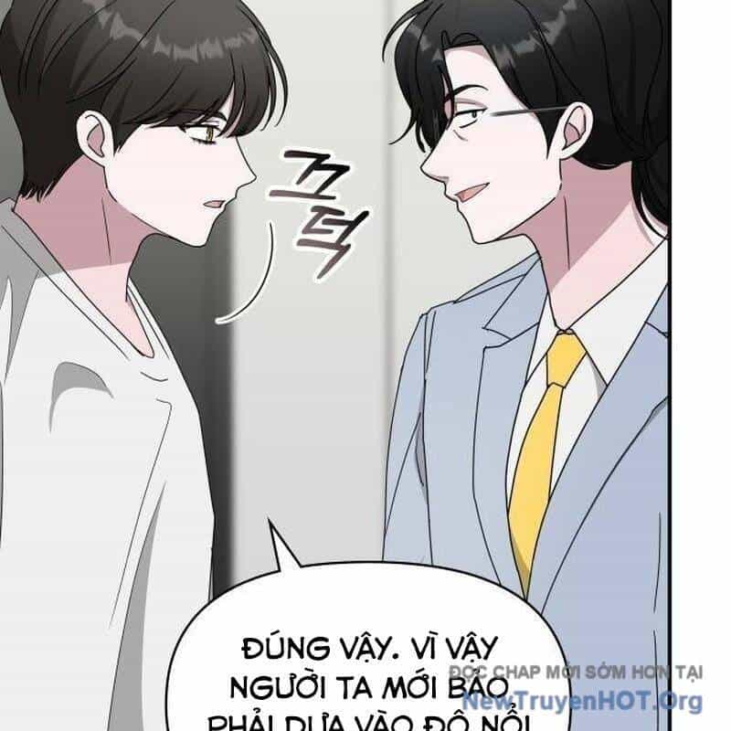 Tôi Bị Hiểu Lầm Là Diễn Viên Thiên Tài Quái Vật - Chương 55.1 - ảnh 69