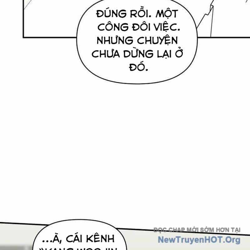 Tôi Bị Hiểu Lầm Là Diễn Viên Thiên Tài Quái Vật - Chương 55.1 - ảnh 84