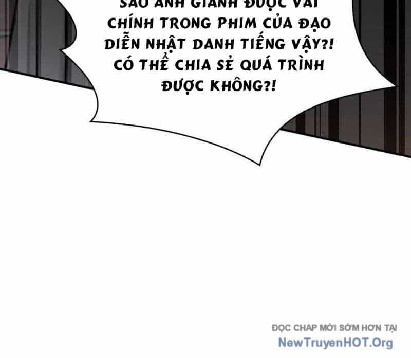 Tôi Bị Hiểu Lầm Là Diễn Viên Thiên Tài Quái Vật - Chương 56 - ảnh 109