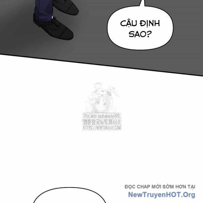 Tôi Bị Hiểu Lầm Là Diễn Viên Thiên Tài Quái Vật - Chương 56 - ảnh 116