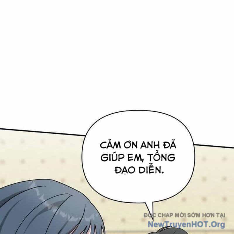 Tôi Bị Hiểu Lầm Là Diễn Viên Thiên Tài Quái Vật - Chương 56 - ảnh 126