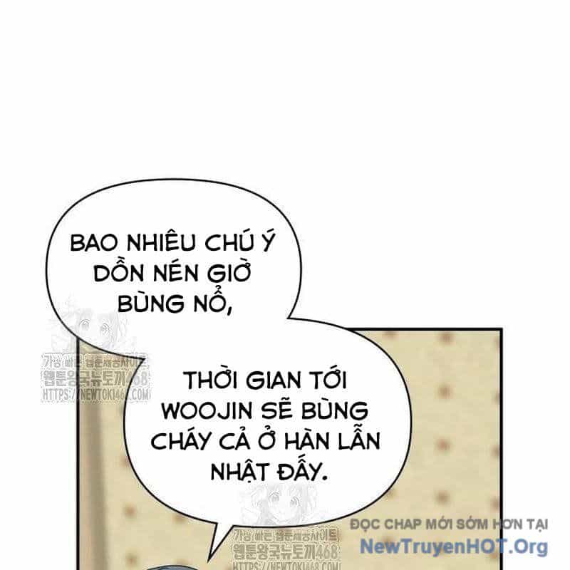 Tôi Bị Hiểu Lầm Là Diễn Viên Thiên Tài Quái Vật - Chương 56 - ảnh 133