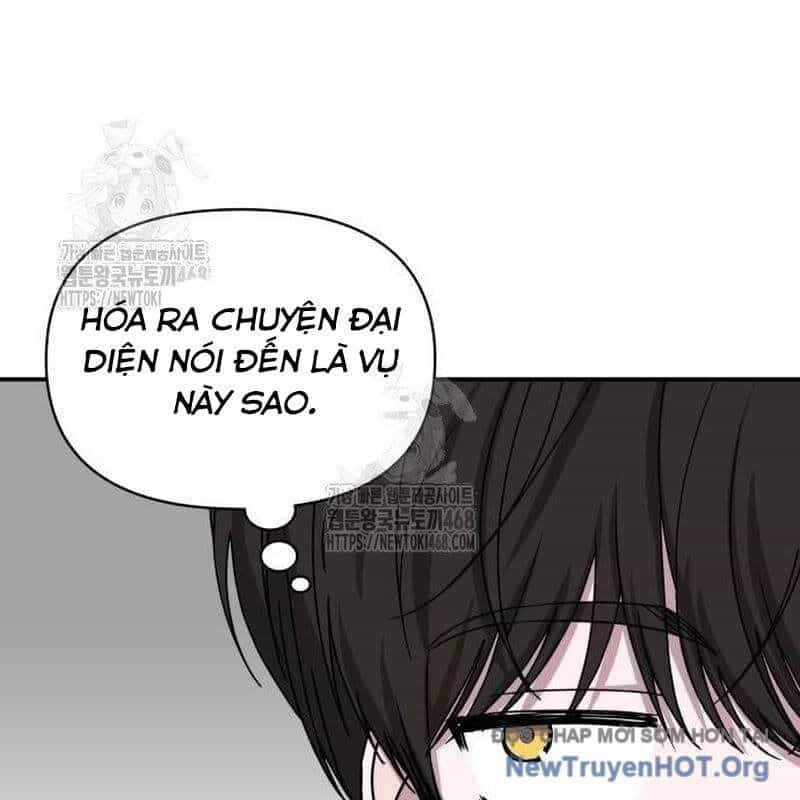Tôi Bị Hiểu Lầm Là Diễn Viên Thiên Tài Quái Vật - Chương 56 - ảnh 22