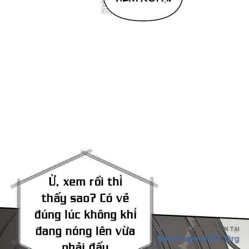 Tôi Bị Hiểu Lầm Là Diễn Viên Thiên Tài Quái Vật - Chương 56 - ảnh 30