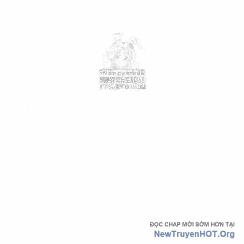 Tôi Bị Hiểu Lầm Là Diễn Viên Thiên Tài Quái Vật - Chương 56 - ảnh 47