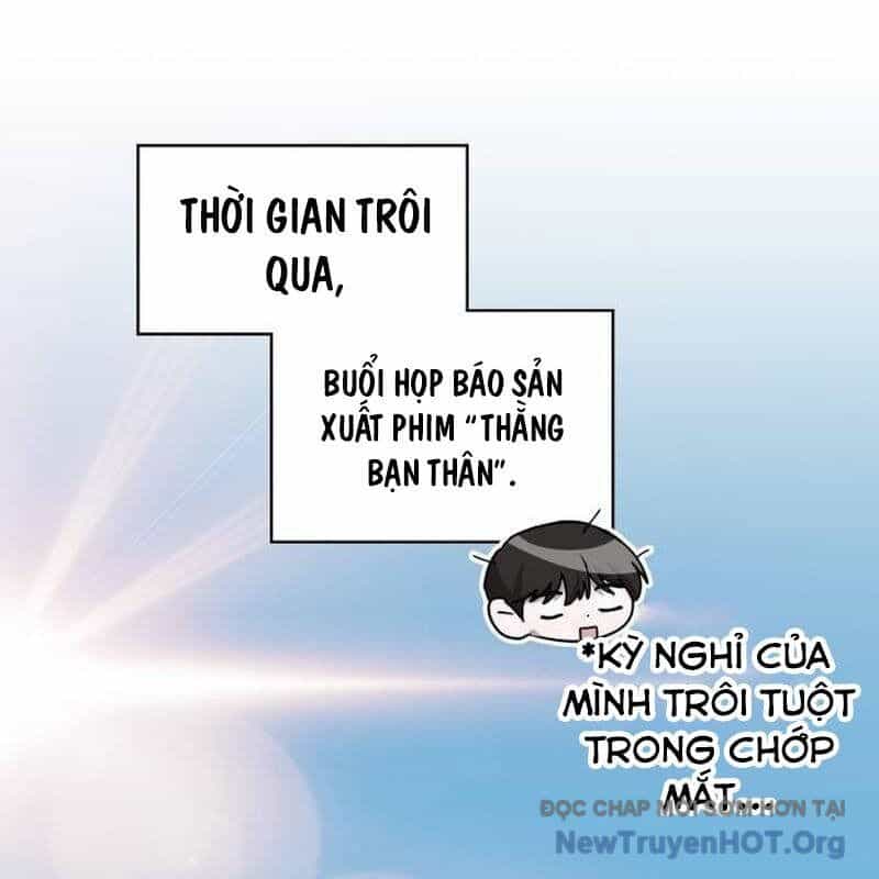 Tôi Bị Hiểu Lầm Là Diễn Viên Thiên Tài Quái Vật - Chương 56 - ảnh 51