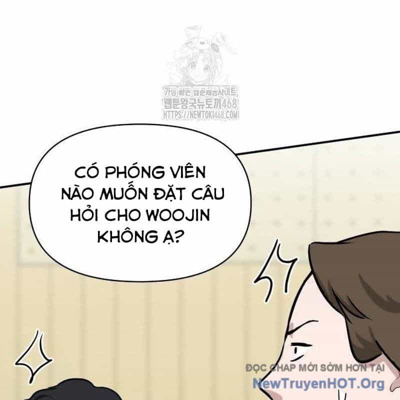 Tôi Bị Hiểu Lầm Là Diễn Viên Thiên Tài Quái Vật - Chương 56 - ảnh 77