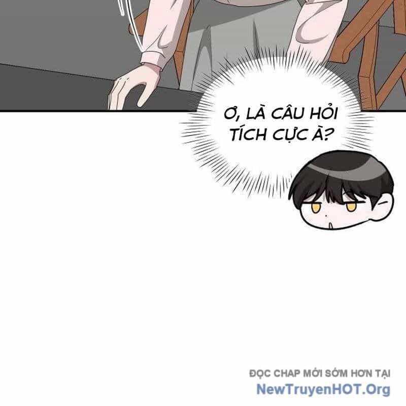 Tôi Bị Hiểu Lầm Là Diễn Viên Thiên Tài Quái Vật - Chương 56 - ảnh 88