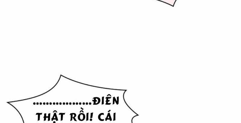 Tôi Bị Hiểu Lầm Là Diễn Viên Thiên Tài Quái Vật - Chương 57 - ảnh 104
