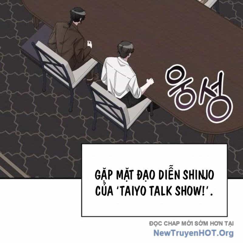 Tôi Bị Hiểu Lầm Là Diễn Viên Thiên Tài Quái Vật - Chương 57 - ảnh 125