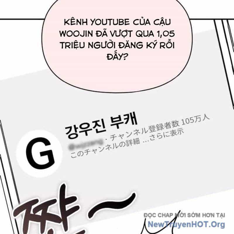 Tôi Bị Hiểu Lầm Là Diễn Viên Thiên Tài Quái Vật - Chương 57 - ảnh 131