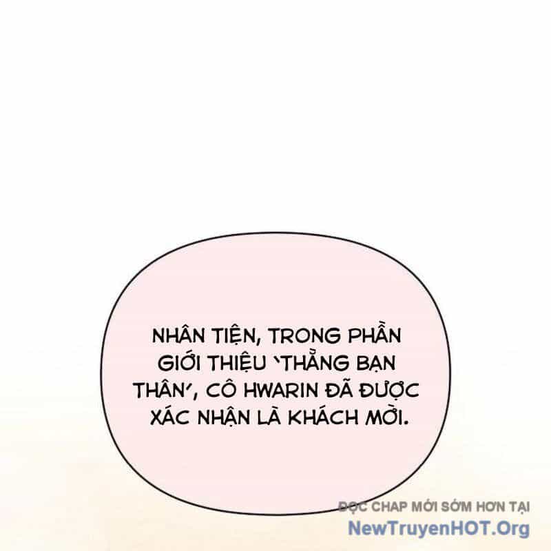 Tôi Bị Hiểu Lầm Là Diễn Viên Thiên Tài Quái Vật - Chương 57 - ảnh 147