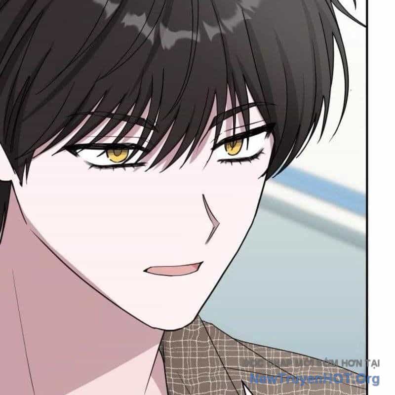 Tôi Bị Hiểu Lầm Là Diễn Viên Thiên Tài Quái Vật - Chương 57 - ảnh 48