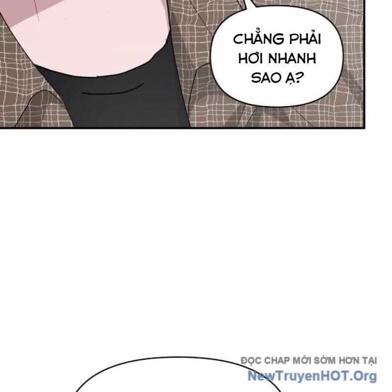 Tôi Bị Hiểu Lầm Là Diễn Viên Thiên Tài Quái Vật - Chương 57 - ảnh 49