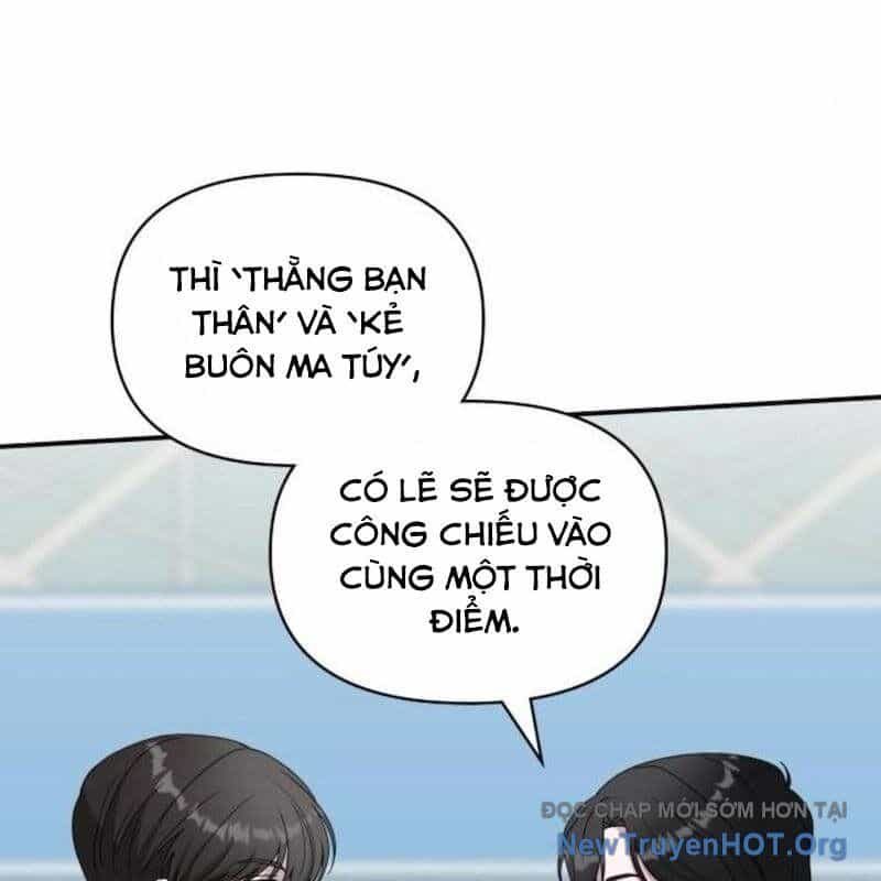 Tôi Bị Hiểu Lầm Là Diễn Viên Thiên Tài Quái Vật - Chương 57 - ảnh 57