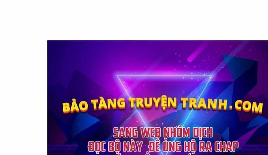 Tôi Bị Hiểu Lầm Là Diễn Viên Thiên Tài Quái Vật - Chương 5 - ảnh 149