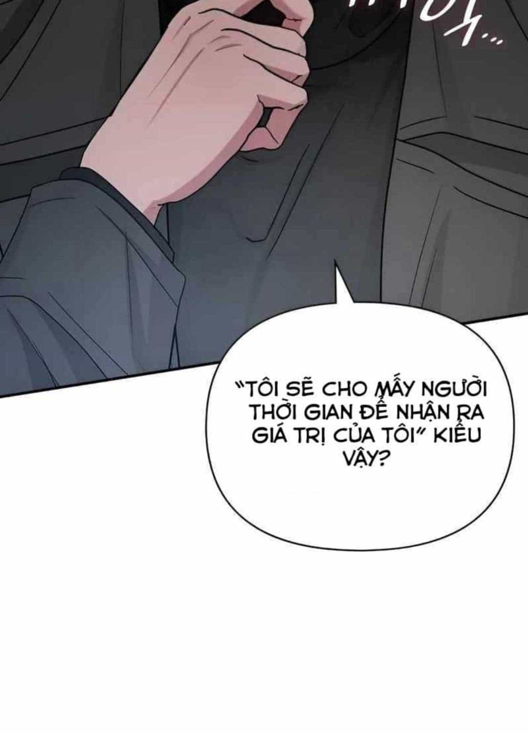 Tôi Bị Hiểu Lầm Là Diễn Viên Thiên Tài Quái Vật - Chương 5 - ảnh 23