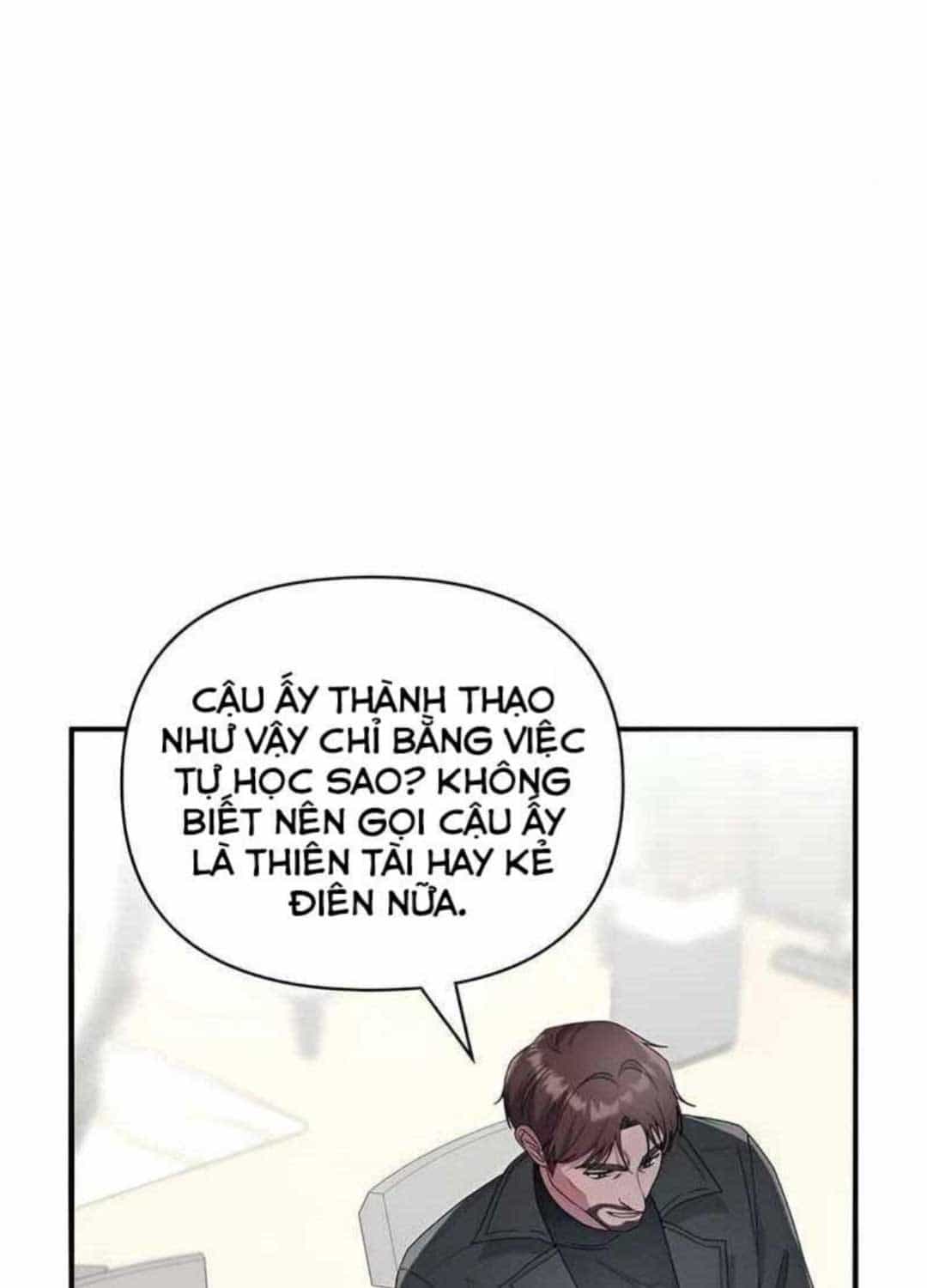 Tôi Bị Hiểu Lầm Là Diễn Viên Thiên Tài Quái Vật - Chương 5 - ảnh 8
