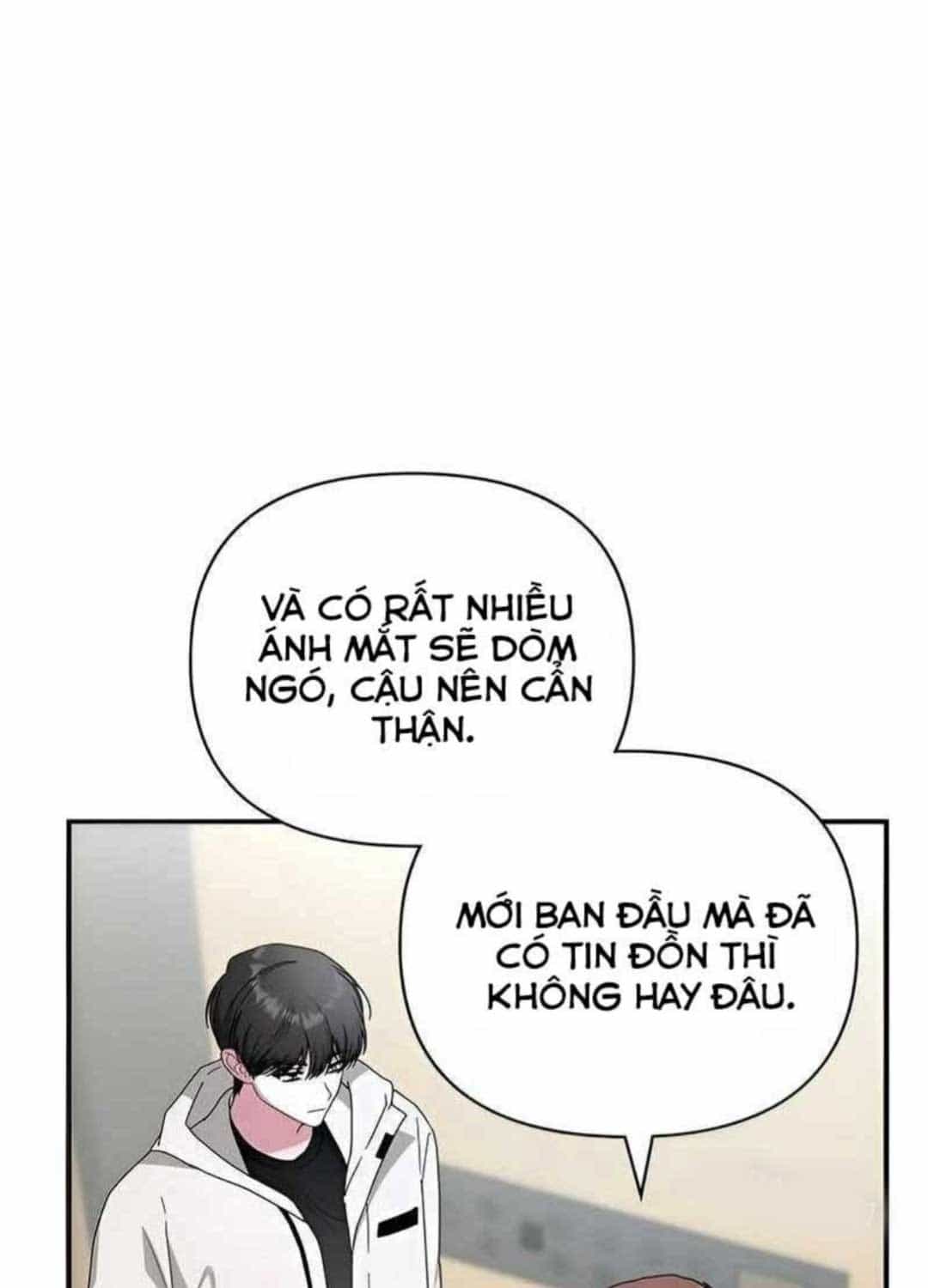 Tôi Bị Hiểu Lầm Là Diễn Viên Thiên Tài Quái Vật - Chương 5 - ảnh 88