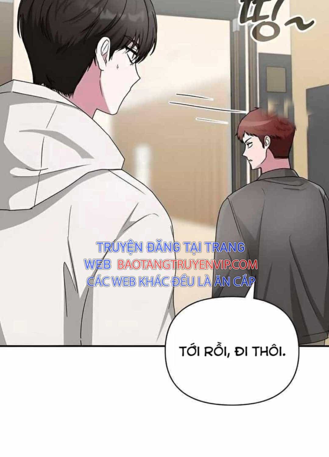 Tôi Bị Hiểu Lầm Là Diễn Viên Thiên Tài Quái Vật - Chương 5 - ảnh 93