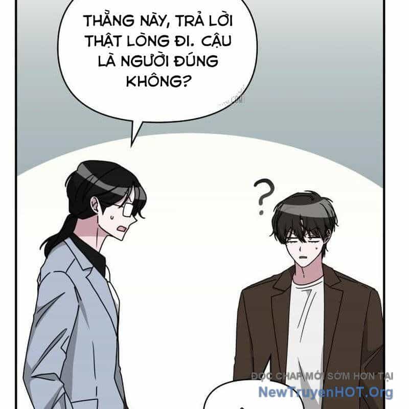 Tôi Bị Hiểu Lầm Là Diễn Viên Thiên Tài Quái Vật - Chương 58 - ảnh 109