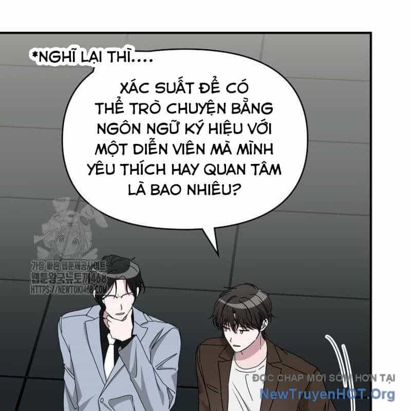 Tôi Bị Hiểu Lầm Là Diễn Viên Thiên Tài Quái Vật - Chương 58 - ảnh 120
