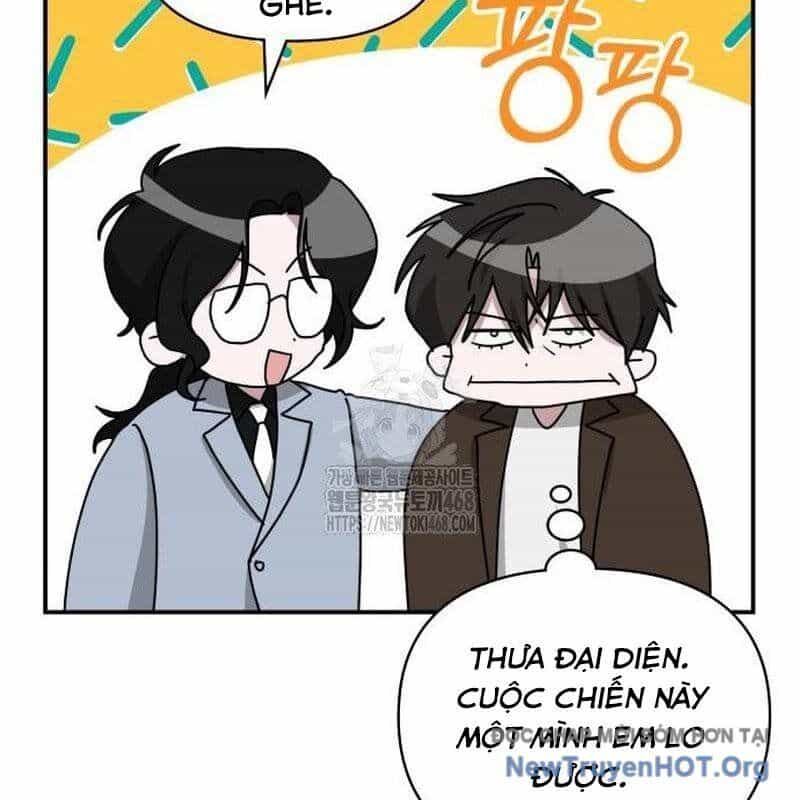 Tôi Bị Hiểu Lầm Là Diễn Viên Thiên Tài Quái Vật - Chương 58 - ảnh 18