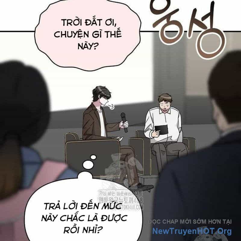 Tôi Bị Hiểu Lầm Là Diễn Viên Thiên Tài Quái Vật - Chương 58 - ảnh 53