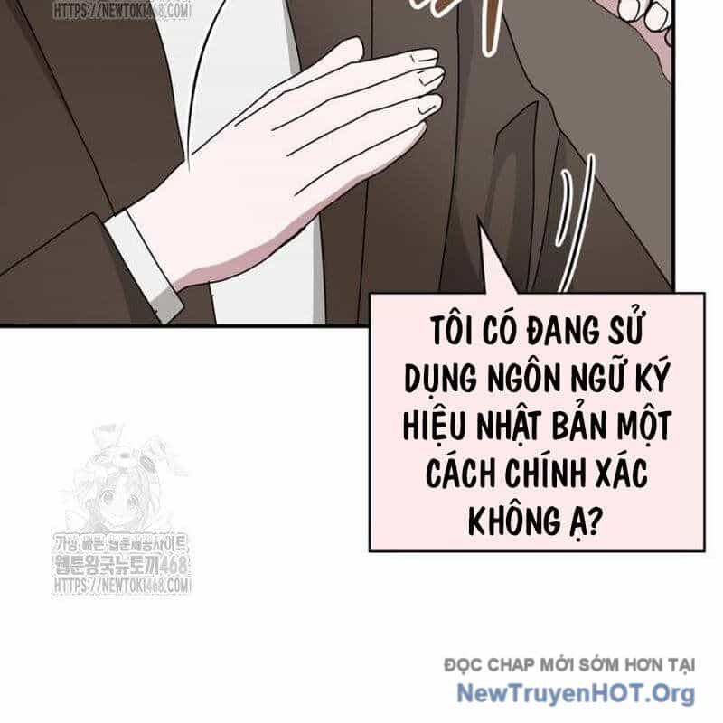 Tôi Bị Hiểu Lầm Là Diễn Viên Thiên Tài Quái Vật - Chương 58 - ảnh 61