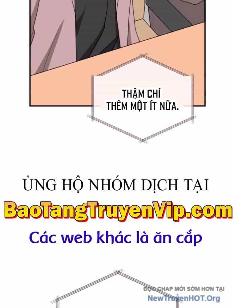 Tôi Bị Hiểu Lầm Là Diễn Viên Thiên Tài Quái Vật - Chương 59 - ảnh 115