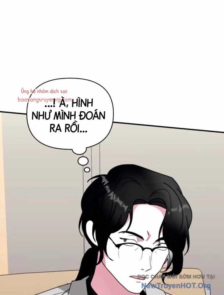 Tôi Bị Hiểu Lầm Là Diễn Viên Thiên Tài Quái Vật - Chương 59 - ảnh 20