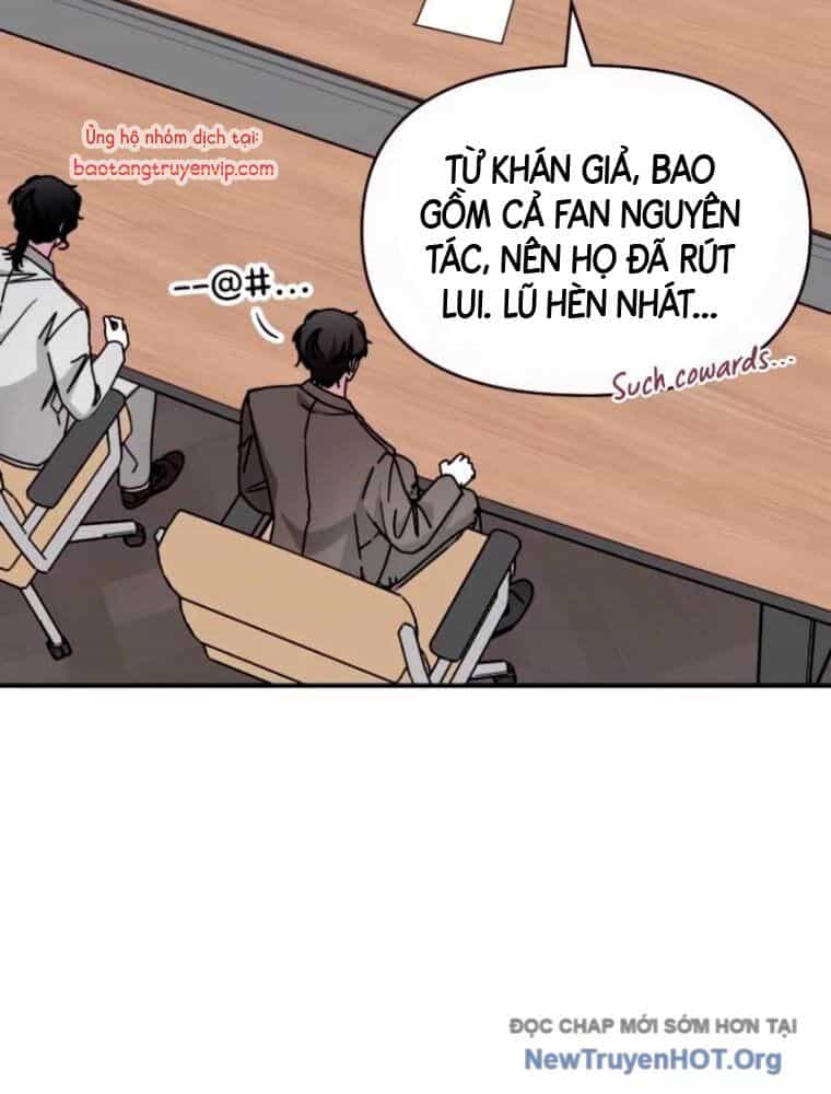 Tôi Bị Hiểu Lầm Là Diễn Viên Thiên Tài Quái Vật - Chương 59 - ảnh 32