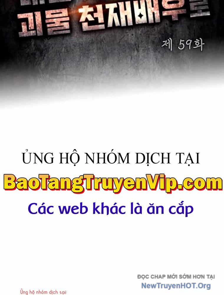 Tôi Bị Hiểu Lầm Là Diễn Viên Thiên Tài Quái Vật - Chương 59 - ảnh 55