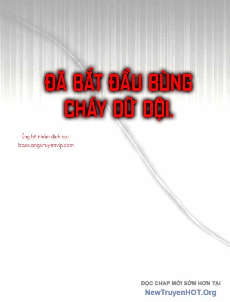Tôi Bị Hiểu Lầm Là Diễn Viên Thiên Tài Quái Vật - Chương 59 - ảnh 64