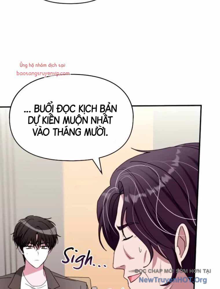 Tôi Bị Hiểu Lầm Là Diễn Viên Thiên Tài Quái Vật - Chương 59 - ảnh 8